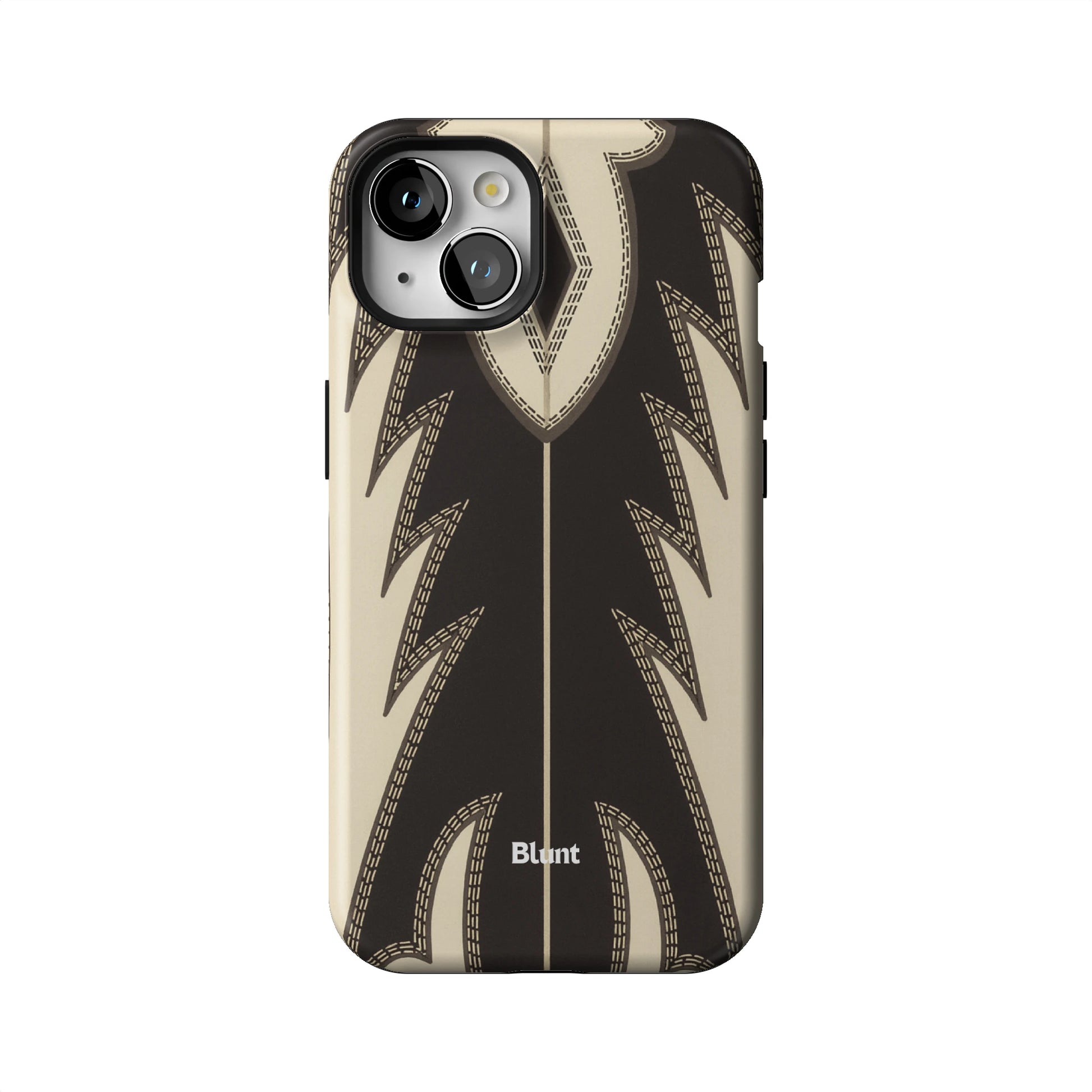 Night boots iPhone Case gallery - Iphone_13_Iphone_1