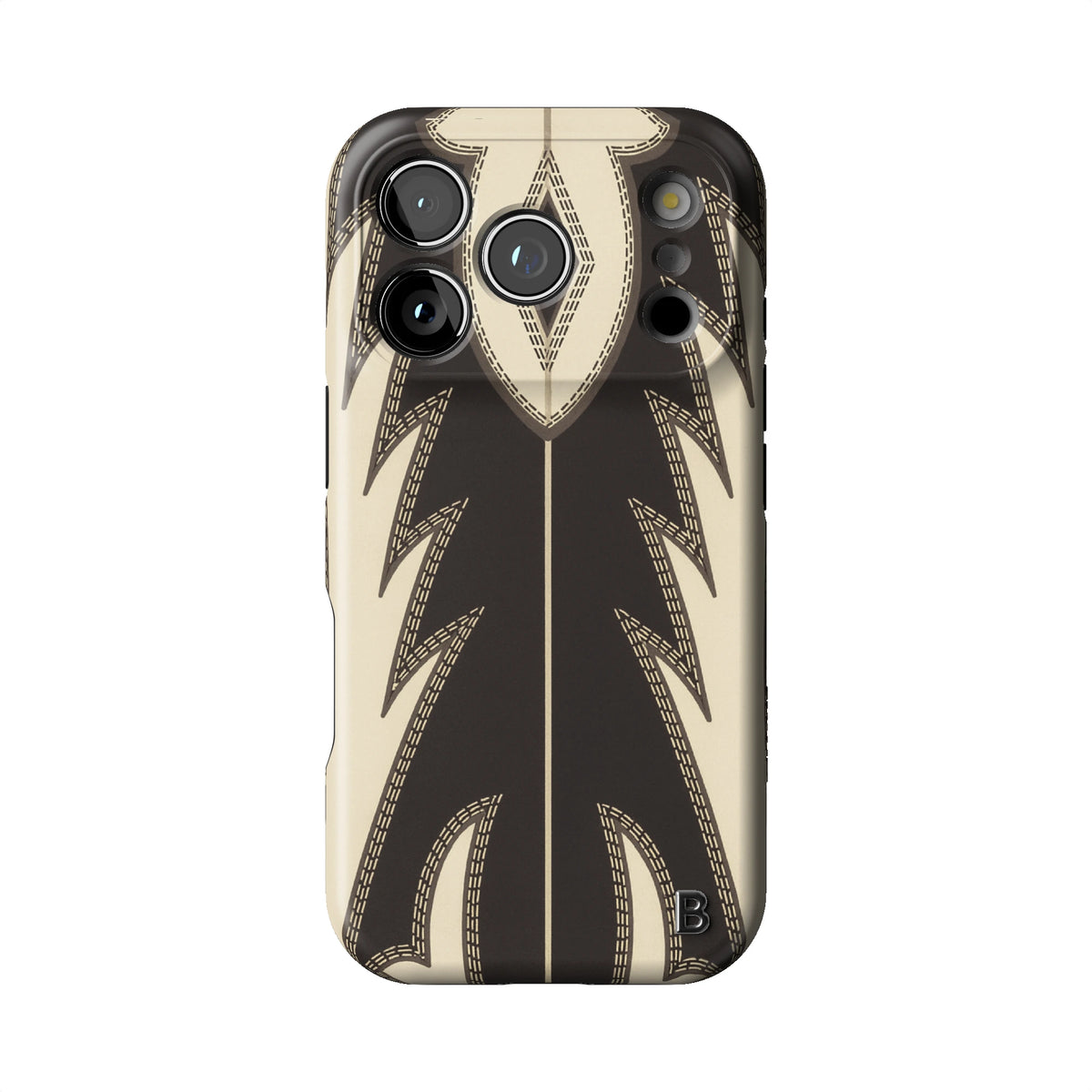 night-boots-statement-iphone-case-Iphone_18_Pro_1.jpg