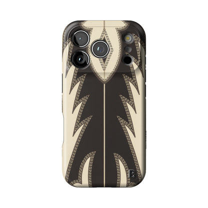 night-boots-statement-iphone-case-Iphone_18_Pro_1.jpg