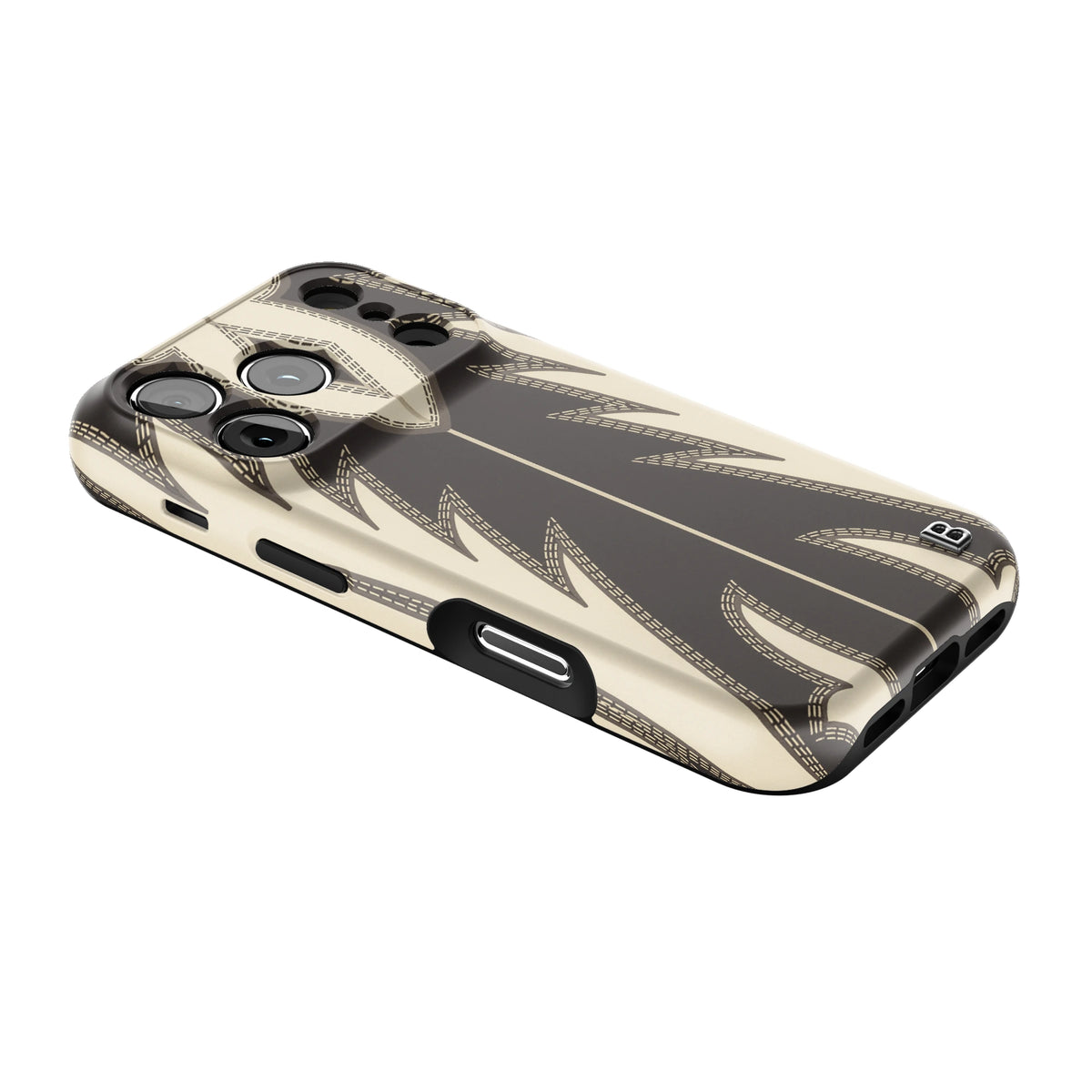night-boots-statement-iphone-case-Iphone_18_Pro_2.jpg