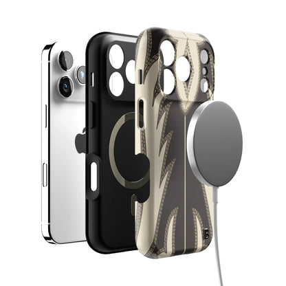 night-boots-statement-iphone-case-Iphone_18_Pro_4.jpg