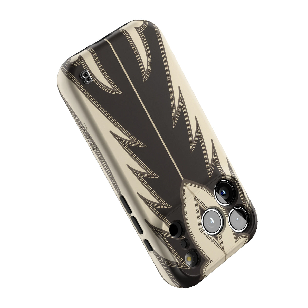 night-boots-statement-iphone-case-Iphone_18_Pro_5.jpg