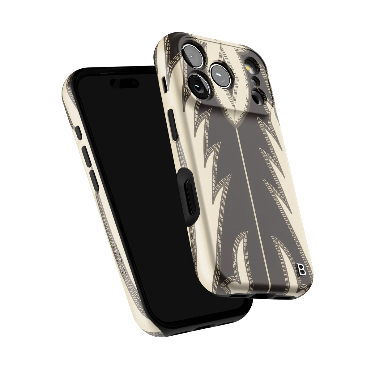 night-boots-statement-iphone-case-Iphone_18_Pro_6.jpg