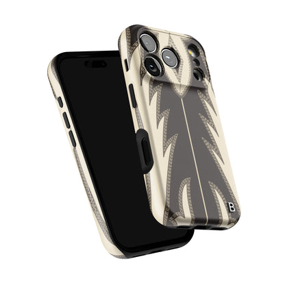 night-boots-statement-iphone-case-Iphone_18_Pro_6.jpg