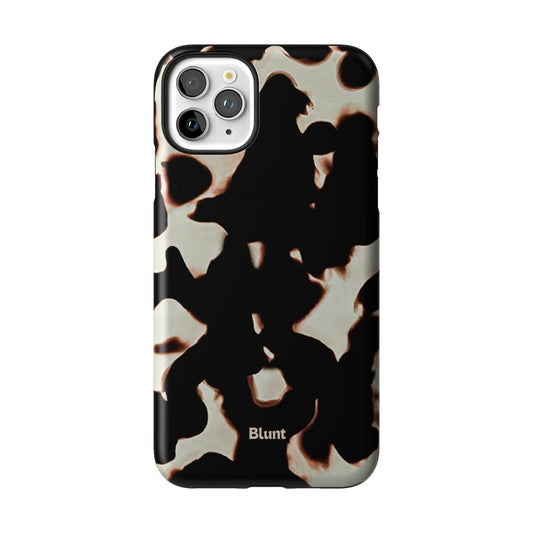 Night Cowhide iPhone Case gallery - Iphone_11_Pro_Max_1