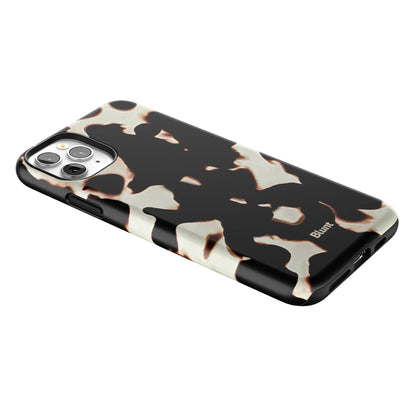 Night Cowhide iPhone Case gallery - Iphone_11_Pro_Max_2