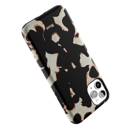 Night Cowhide iPhone Case gallery - Iphone_11_Pro_Max_5