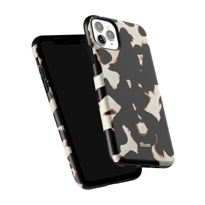 Night Cowhide iPhone Case gallery - Iphone_11_Pro_Max_6