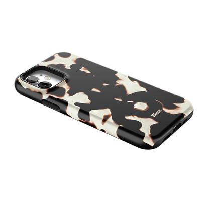 Night Cowhide iPhone Case gallery - Iphone_12_Iphone_2