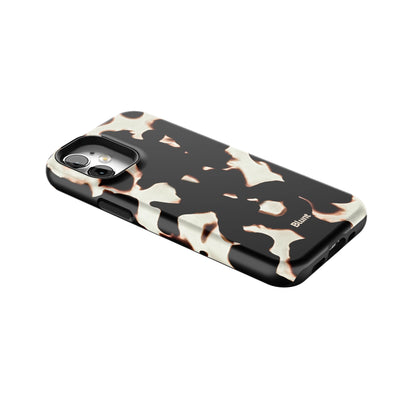 Night Cowhide iPhone Case gallery - Iphone_12_Mini_Air_Plus_2
