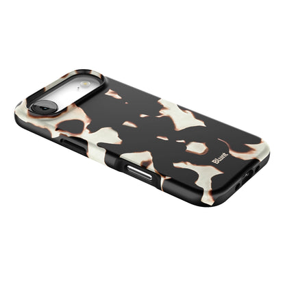 Night Cowhide iPhone Case gallery - Iphone_17_Air_2