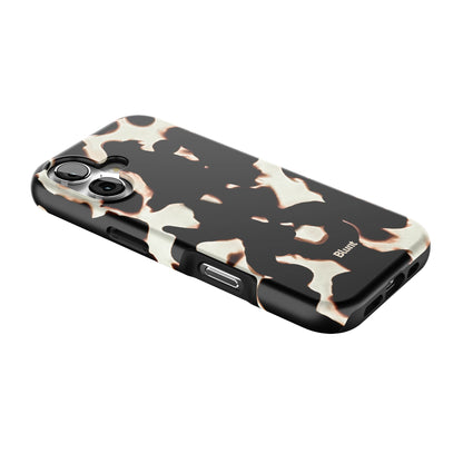 Night Cowhide iPhone Case gallery - Iphone_17_Iphone_2
