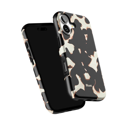 Night Cowhide iPhone Case gallery - Iphone_17_Iphone_6