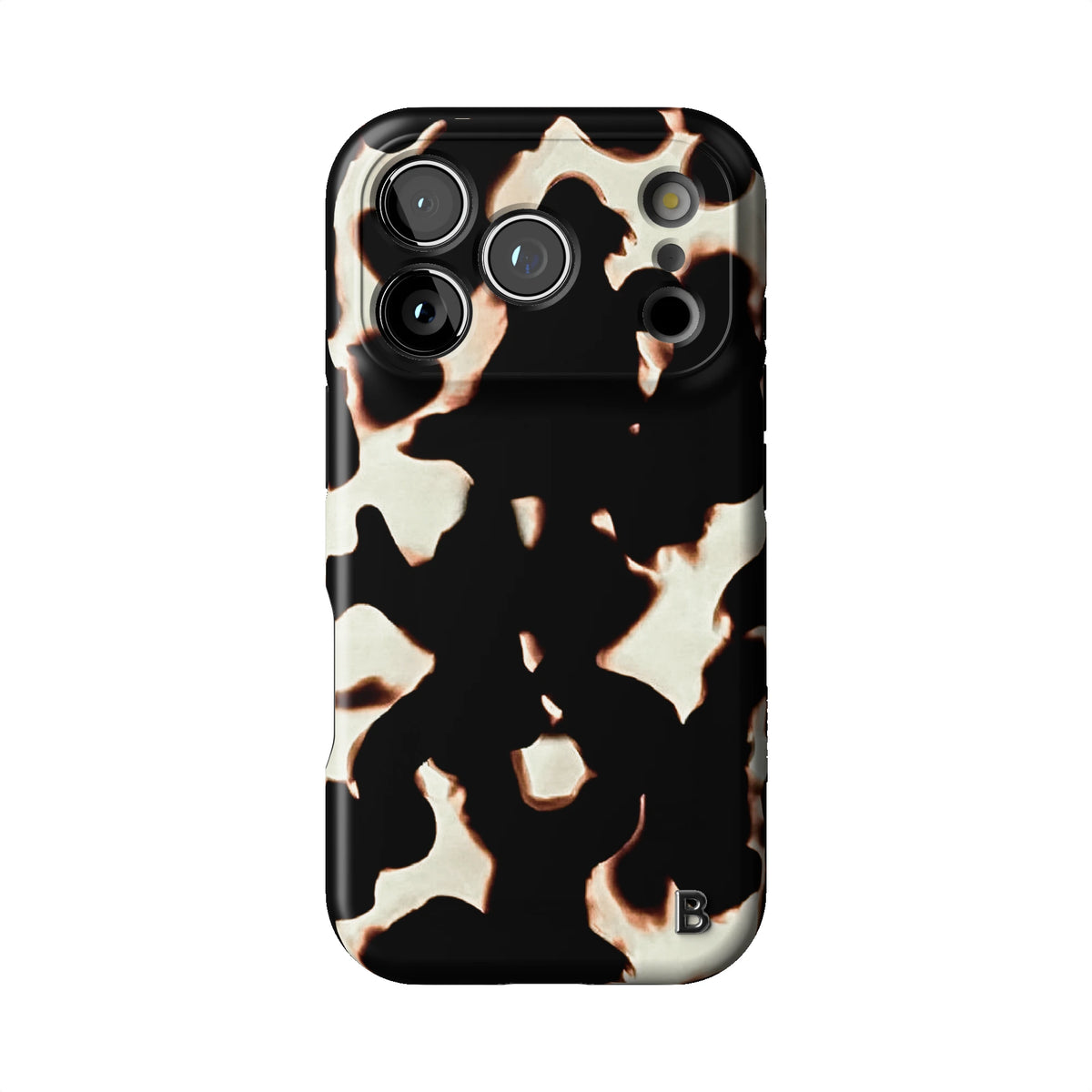 night-cowhide-statement-iphone-case-Iphone_18_Pro_1.jpg