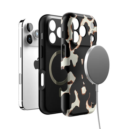 night-cowhide-statement-iphone-case-Iphone_18_Pro_4.jpg