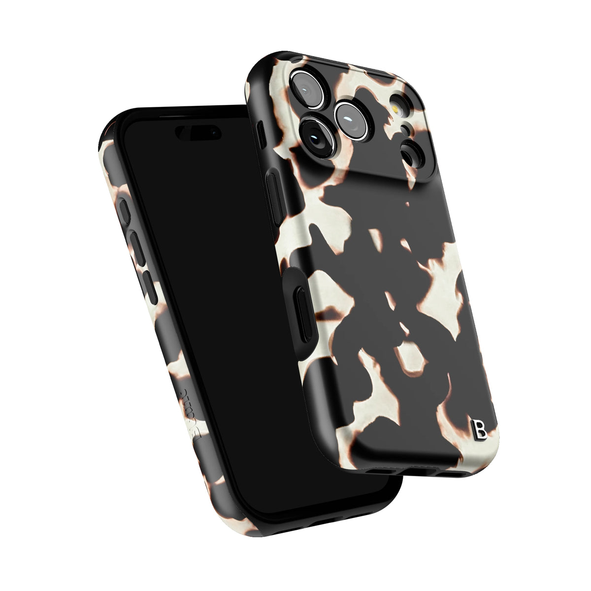 night-cowhide-statement-iphone-case-Iphone_18_Pro_6.jpg