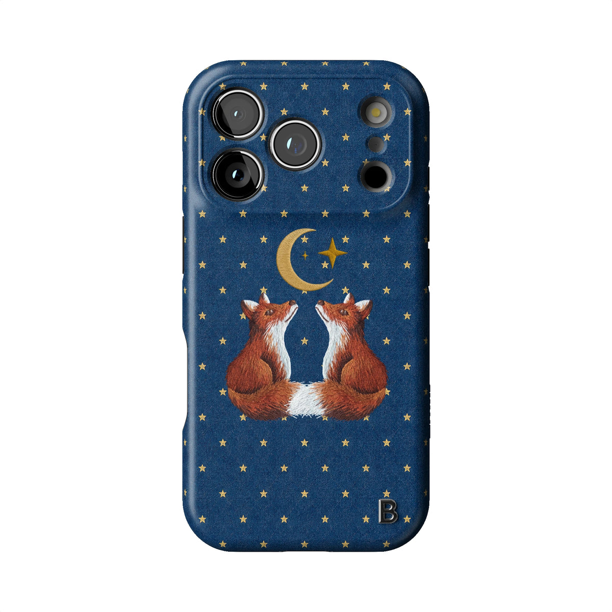 night-howlers-statement-iphone-case-Iphone_18_Pro_1.jpg