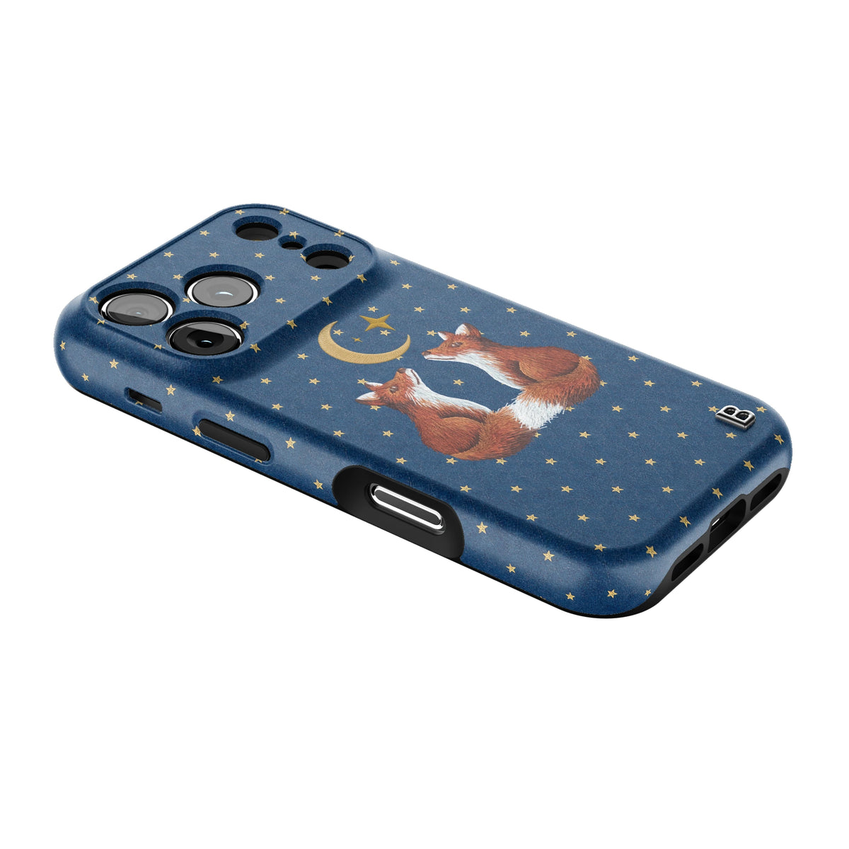night-howlers-statement-iphone-case-Iphone_18_Pro_2.jpg