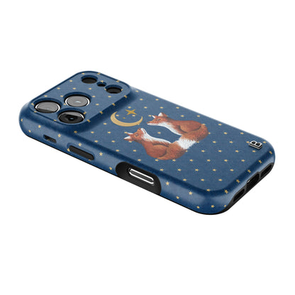 night-howlers-statement-iphone-case-Iphone_18_Pro_2.jpg