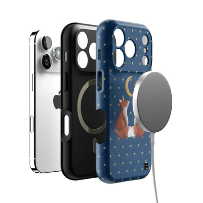 night-howlers-statement-iphone-case-Iphone_18_Pro_4.jpg