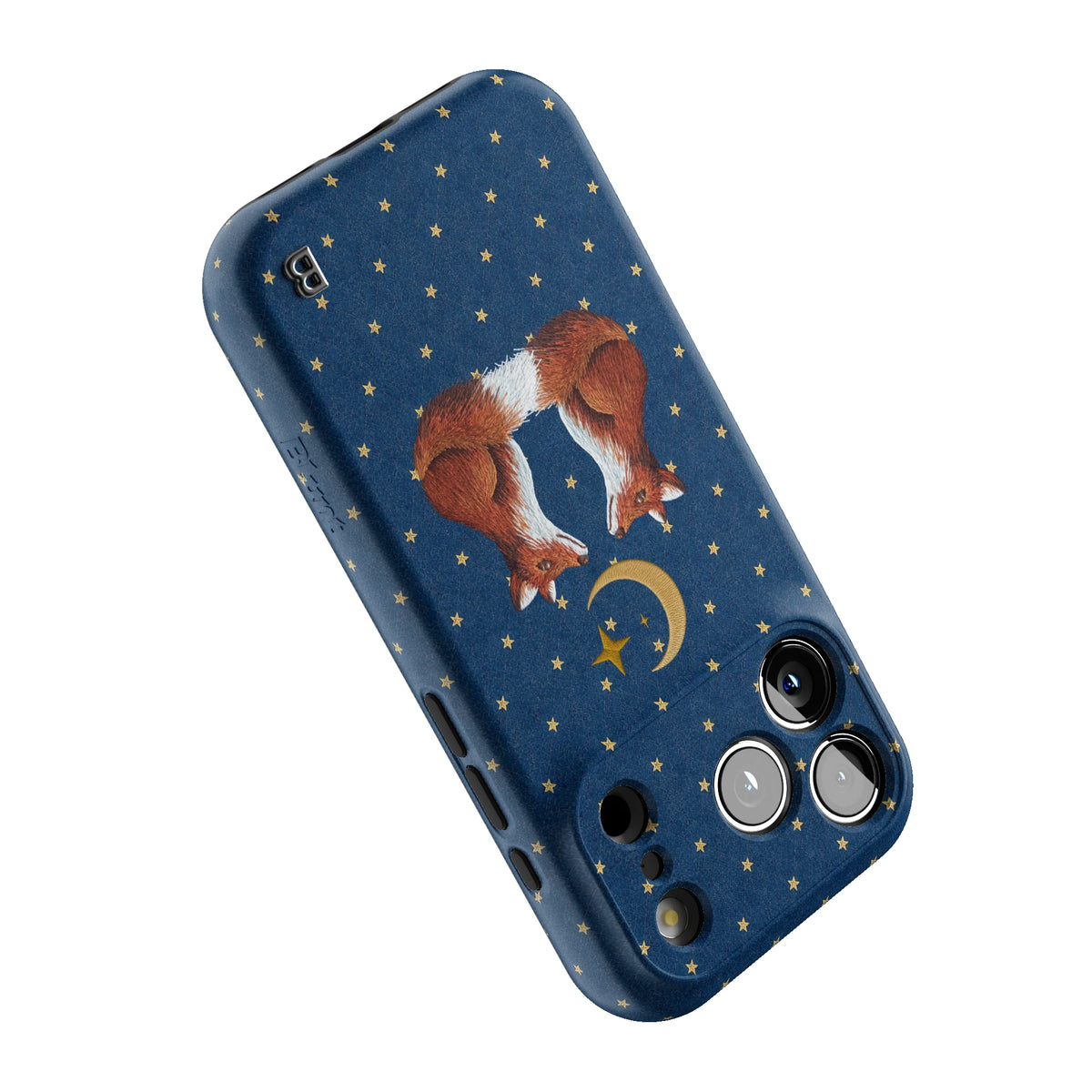 night-howlers-statement-iphone-case-Iphone_18_Pro_5.jpg