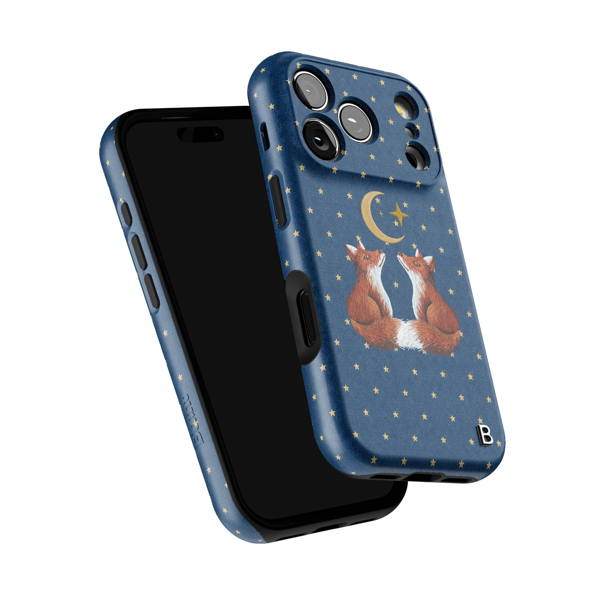 night-howlers-statement-iphone-case-Iphone_18_Pro_6.jpg