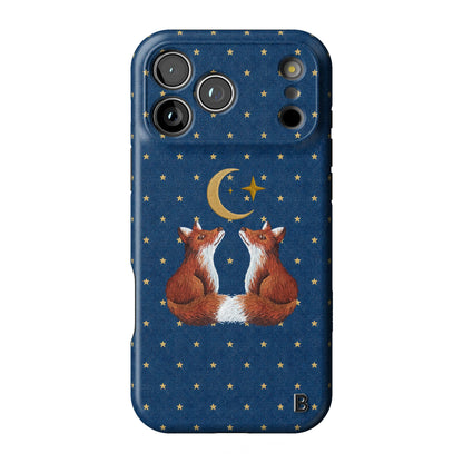 night-howlers-statement-iphone-case-Iphone_18_Pro_Max_1.jpg
