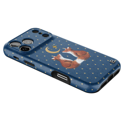 night-howlers-statement-iphone-case-Iphone_18_Pro_Max_2.jpg