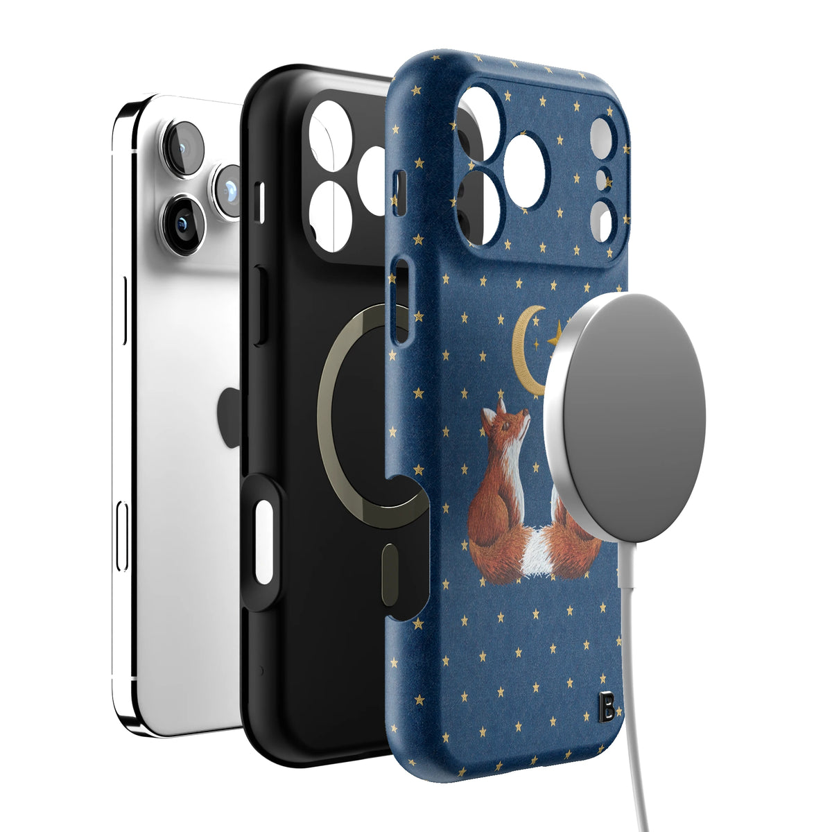 night-howlers-statement-iphone-case-Iphone_18_Pro_Max_4.jpg