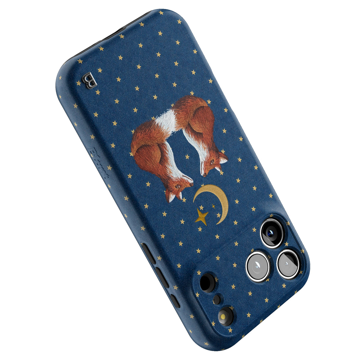 night-howlers-statement-iphone-case-Iphone_18_Pro_Max_5.jpg