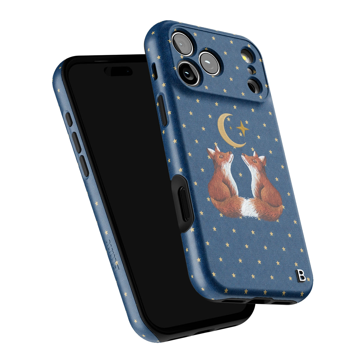 night-howlers-statement-iphone-case-Iphone_18_Pro_Max_6.jpg