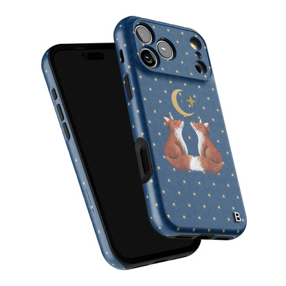 night-howlers-statement-iphone-case-Iphone_18_Pro_Max_6.jpg