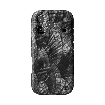 night-petals-statement-iphone-case-Iphone_18_Pro_1.jpg