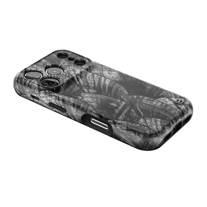 night-petals-statement-iphone-case-Iphone_18_Pro_2.jpg