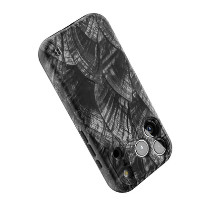 night-petals-statement-iphone-case-Iphone_18_Pro_5.jpg