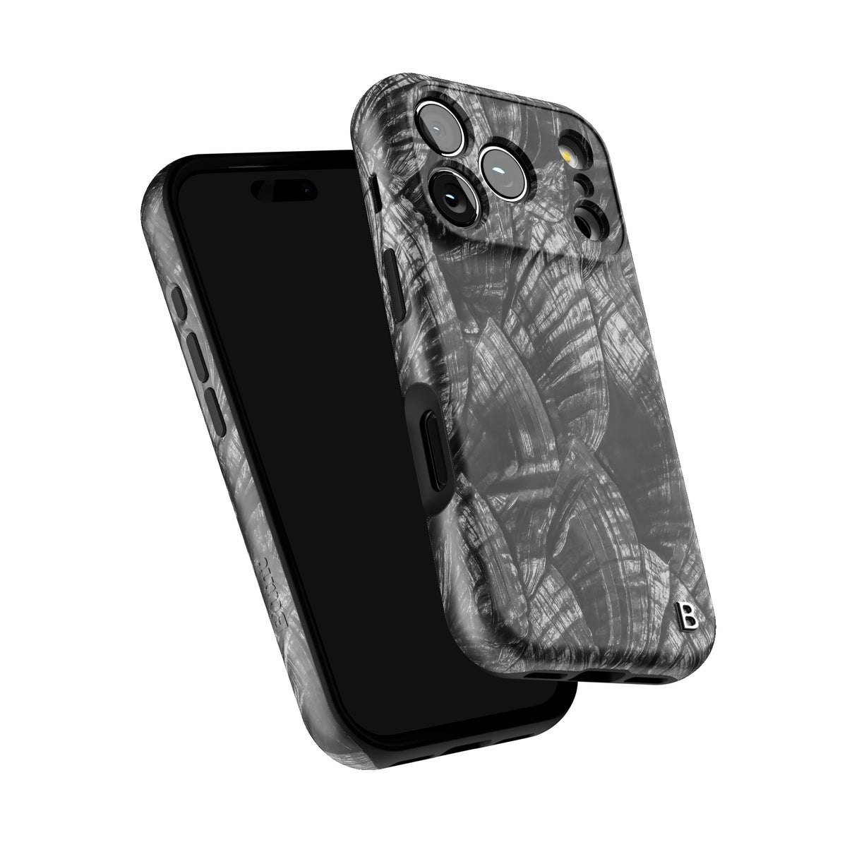 night-petals-statement-iphone-case-Iphone_18_Pro_6.jpg