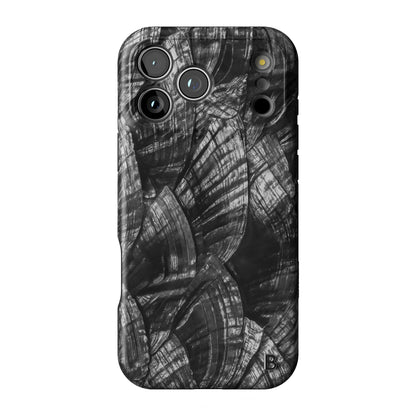 night-petals-statement-iphone-case-Iphone_18_Pro_Max_1.jpg