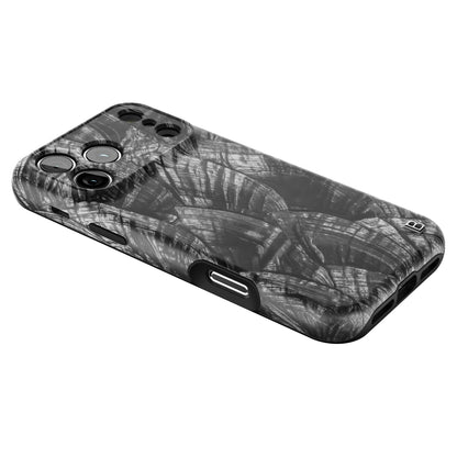 night-petals-statement-iphone-case-Iphone_18_Pro_Max_2.jpg