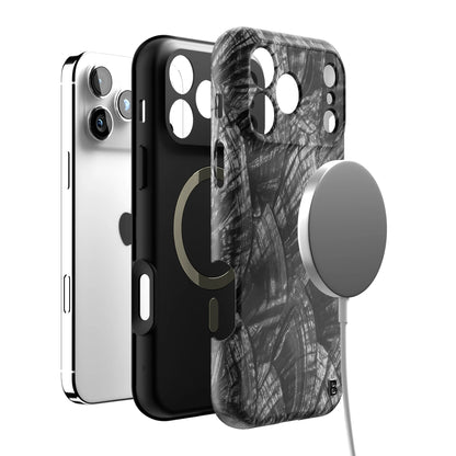 night-petals-statement-iphone-case-Iphone_18_Pro_Max_4.jpg