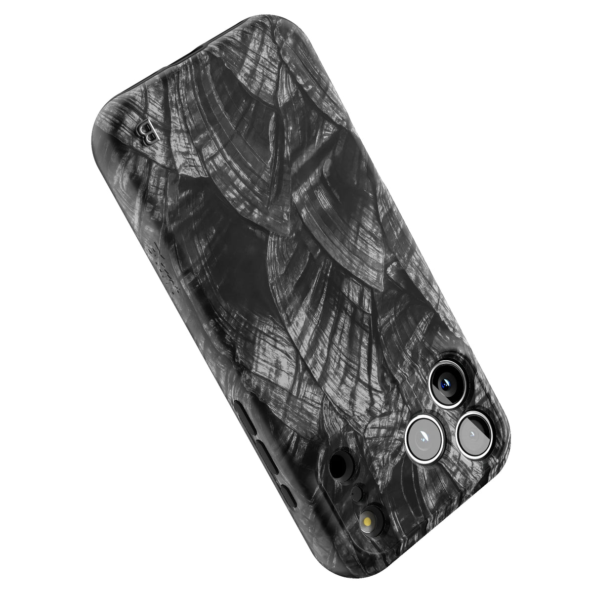 night-petals-statement-iphone-case-Iphone_18_Pro_Max_5.jpg