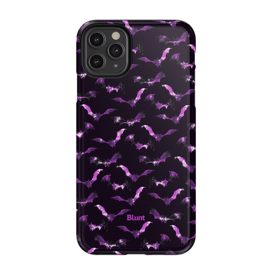 Nightfall iPhone Case - Blunt Cases