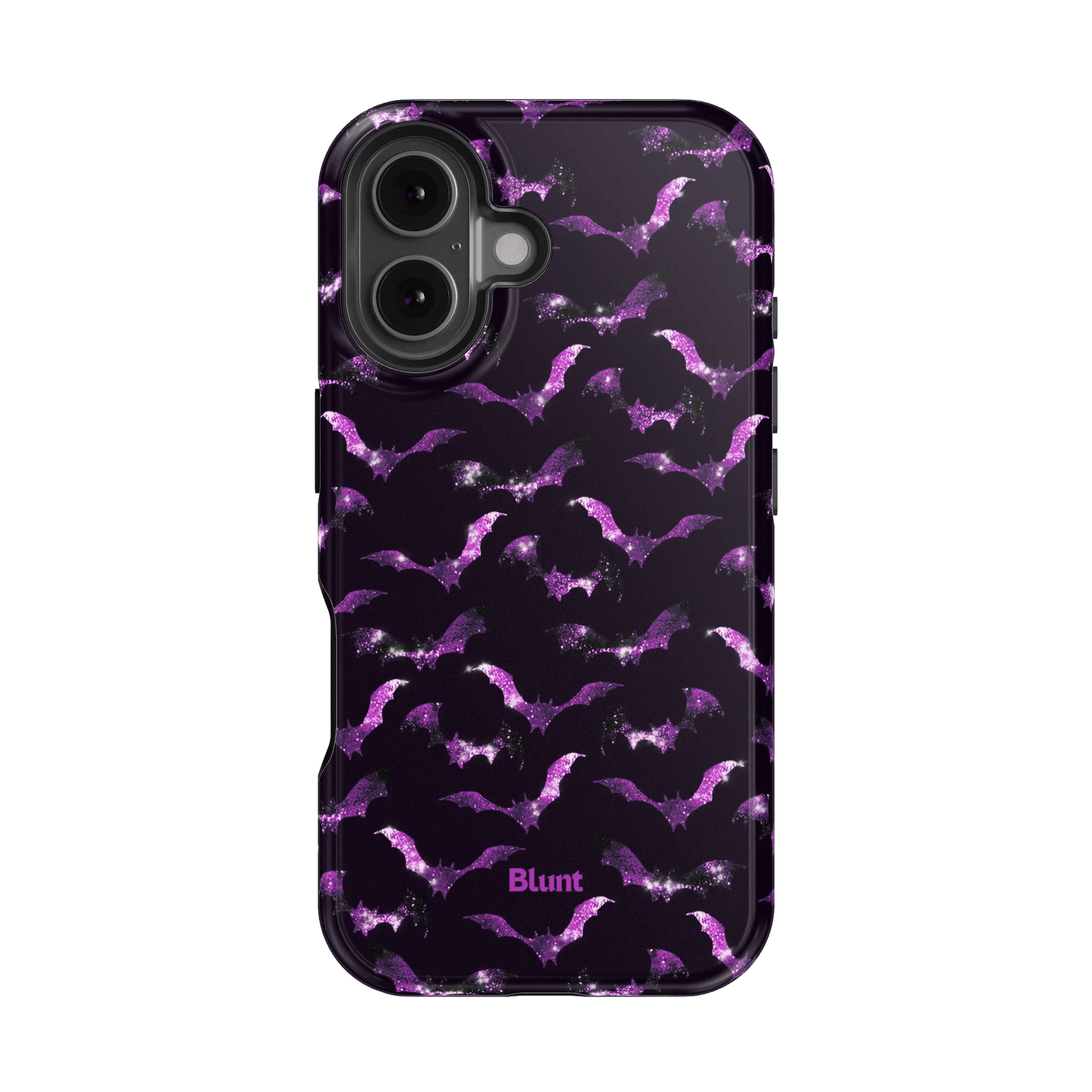 Nightfall iPhone Case - Blunt Cases