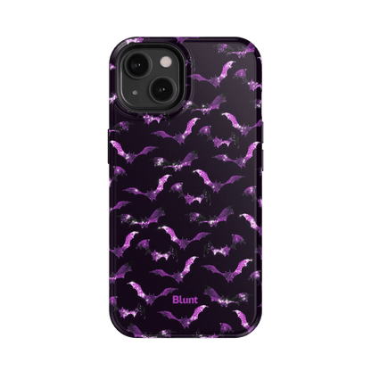 Nightfall iPhone Case - Blunt Cases