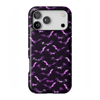 Nightfall iPhone Case - Blunt Cases