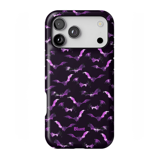 Nightfall iPhone Case - Blunt Cases