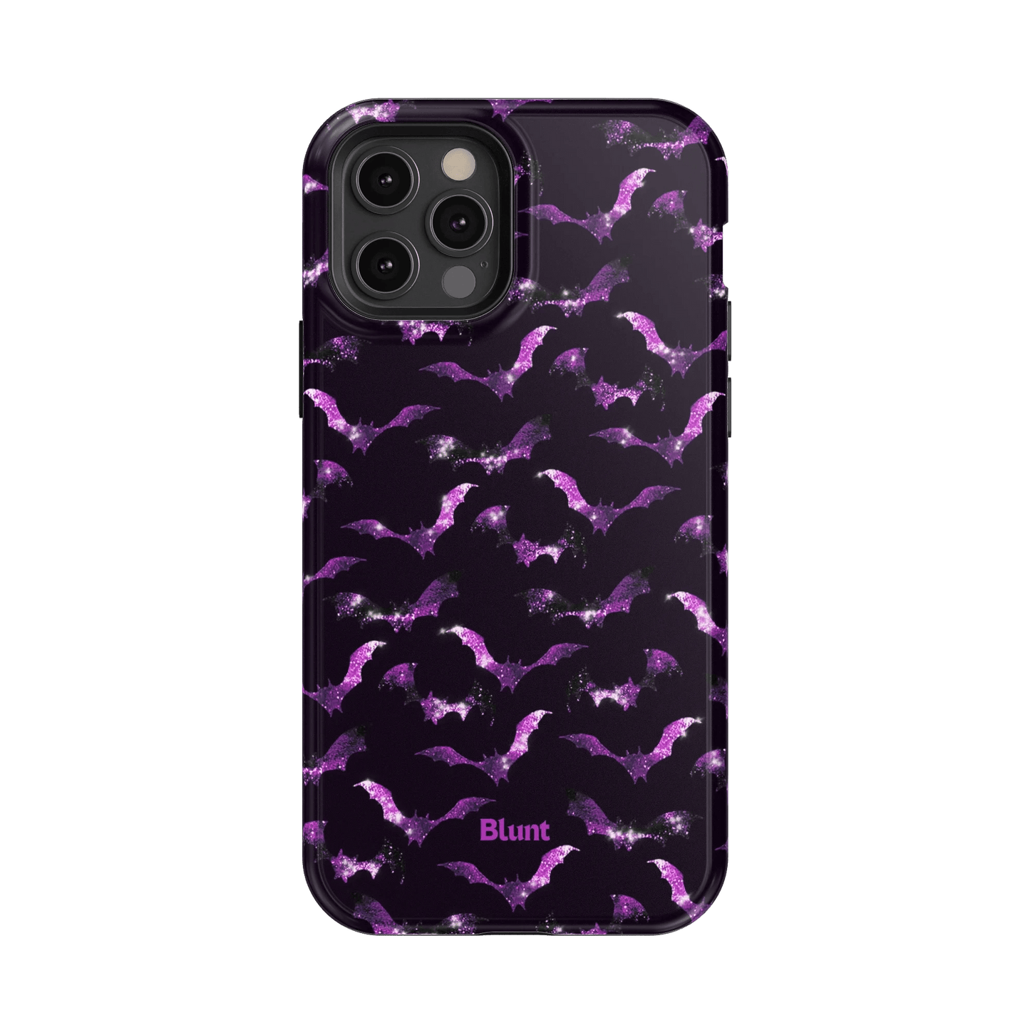 Nightfall iPhone Case - Blunt Cases