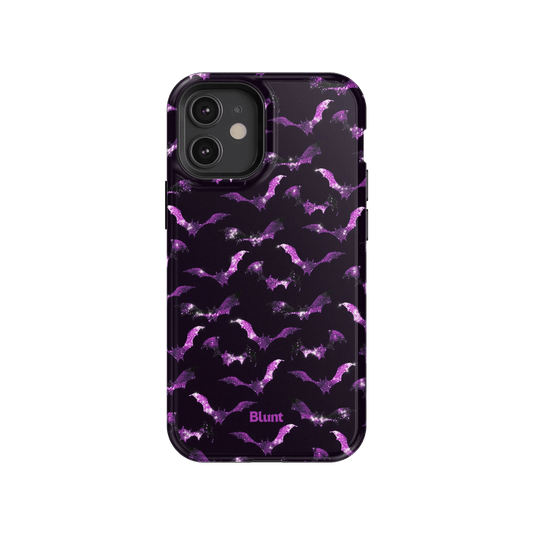 Nightfall iPhone Case - Blunt Cases