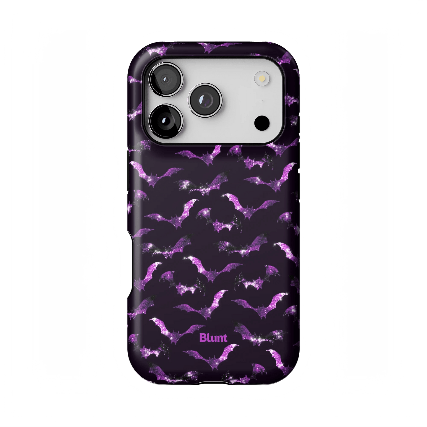 Nightfall iPhone Case - Blunt Cases