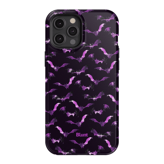 Nightfall iPhone Case - Blunt Cases