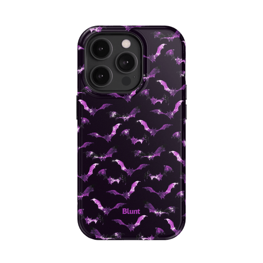 Nightfall iPhone Case - Blunt Cases